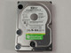 Lot of 2 Western Digital Caviar Green WD10EAVS 1TB 3.5" SATA II Desktop Hard