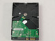 Lot of 2 Western Digital Caviar Green WD10EAVS 1TB 3.5" SATA II Desktop Hard
