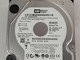 Lot of 2 Western Digital Caviar Green WD10EAVS 1TB 3.5" SATA II Desktop Hard