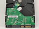 Lot of 2 Western Digital Caviar Green WD10EAVS 1TB 3.5" SATA II Desktop Hard