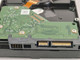 Western Digital Apple WD10EZES 1 TB SATA III 3.5 in Desktop Hard Drive