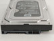 Western Digital Apple WD10EZES 1 TB SATA III 3.5 in Desktop Hard Drive
