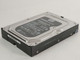 Western Digital Apple WD10EZES 1 TB SATA III 3.5 in Desktop Hard Drive