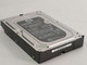 Western Digital Apple WD10EZES 1 TB SATA III 3.5 in Desktop Hard Drive