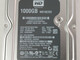 Western Digital Apple WD10EZES 1 TB SATA III 3.5 in Desktop Hard Drive