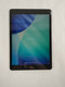 Apple iPad 8th Gen A2428 32 GB iOS 26.5 (Wi-Fi + 4G) Unlocked For Parts