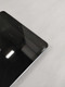 Apple iPad 8th Gen A2428 32 GB iOS 26.5 (Wi-Fi + 4G) Unlocked For Parts