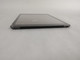 Apple iPad 8th Gen A2428 32 GB iOS 26.5 (Wi-Fi + 4G) Unlocked For Parts