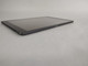 Apple iPad 8th Gen A2428 32 GB iOS 26.5 (Wi-Fi + 4G) Unlocked For Parts