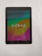 Apple iPad 6th Gen A1954 32 GB iOS 17.7.11 (Wi-Fi + 4G) Unlocked
