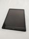 Apple iPad 6th Gen A1954 32 GB iOS 17.7.11 (Wi-Fi + 4G) Unlocked