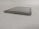 Apple iPad 6th Gen A1954 32 GB iOS 17.7.11 (Wi-Fi + 4G) Unlocked