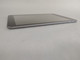 Apple iPad 6th Gen A1954 32 GB iOS 17.7.11 (Wi-Fi + 4G) Unlocked