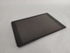 Apple iPad 6th Gen A1954 32 GB iOS 17.7.11 (Wi-Fi + 4G) Unlocked