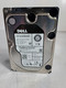 Lot of 2 HGST Dell HUS722T1TALA600 1 TB SATA III 3.5 in Enterprise Hard Drive