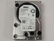 Western Digital Dell WD2003FYYS 2 TB 3.5 in SATA II Enterprise Drive