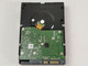 Western Digital Dell WD2003FYYS 2 TB 3.5 in SATA II Enterprise Drive