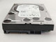 Western Digital Dell WD2003FYYS 2 TB 3.5 in SATA II Enterprise Drive