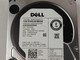Western Digital Dell WD2003FYYS 2 TB 3.5 in SATA II Enterprise Drive