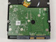 Western Digital Dell WD2003FYYS 2 TB 3.5 in SATA II Enterprise Drive