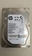 Seagate HP ST2000NM0033 2 TB 3.5 in SATA III Enterprise Hard Drive