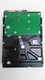 Seagate HP ST2000NM0033 2 TB 3.5 in SATA III Enterprise Hard Drive