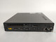 Lenovo ThinkCentre M75Q-1 Ryzen 5 Pro 3400GE 3.30 GHz 16 GB DDR4 512 GB NVMe Windows 11 Pro Desktop WINACTA5 A5