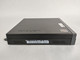 Lenovo ThinkCentre M75Q-1 Ryzen 5 Pro 3400GE 3.30 GHz 16 GB DDR4 512 GB NVMe Windows 11 Pro Desktop WINACTA5 A5