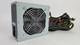 SeaSonic SS-850HT 24 Pin 850W ATX Desktop Power Supply