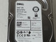 Lot of 2 Seagate Dell Exos 7E2 ST2000NM0018 2 TB SATA III 3.5 in Enterprise Drive