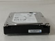 Lot of 2 Seagate Dell Exos 7E2 ST2000NM0018 2 TB SATA III 3.5 in Enterprise Drive