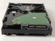 Lot of 2 Seagate Dell Exos 7E2 ST2000NM0018 2 TB SATA III 3.5 in Enterprise Drive