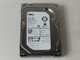 Lot of 2 Seagate Dell Exos 7E2 ST2000NM0018 2 TB SATA III 3.5 in Enterprise Drive
