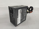 Thermaltake Smart Series SPD-0500P 20+4 Pin 500 W ATX Power Supply