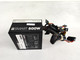 Thermaltake Smart Series SPD-0500P 20+4 Pin 500 W ATX Power Supply