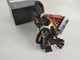 Thermaltake Smart Series SPD-0500P 20+4 Pin 500 W ATX Power Supply