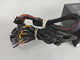 Thermaltake Smart Series SPD-0500P 20+4 Pin 500 W ATX Power Supply