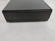HP EliteDesk 800 G3 SFF Core i5-7500 3.40 GHz 16 GB DDR4 Desktop No HDD