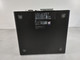 HP EliteDesk 800 G3 SFF Core i5-7500 3.40 GHz 16 GB DDR4 Desktop No HDD