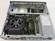 HP EliteDesk 800 G3 SFF Core i5-7500 3.40 GHz 16 GB DDR4 Desktop No HDD