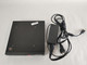 Lenovo ThinkCentre M75Q-1 Ryzen 3 Pro 3200GE 3.30 GHz 16 GB DDR4 512 GB NVMe Windows 11 Pro Desktop WINACTA6 A6