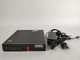 Lenovo ThinkCentre M75Q-1 Ryzen 3 Pro 3200GE 3.30 GHz 16 GB DDR4 512 GB NVMe Windows 11 Pro Desktop WINACTA6 A6