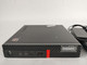 Lenovo ThinkCentre M75Q-1 Ryzen 3 Pro 3200GE 3.30 GHz 16 GB DDR4 512 GB NVMe Windows 11 Pro Desktop WINACTA6 A6