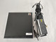 Lenovo ThinkCentre M75q Gen 2 Ryzen 5 Pro 4650GE 3.30 GHz 8 GB DDR4 256 GB NVMe Windows 11 Pro Desktop WINACTA2 A2