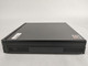 Lenovo ThinkCentre M75q Gen 2 Ryzen 5 Pro 4650GE 3.30 GHz 8 GB DDR4 256 GB NVMe Windows 11 Pro Desktop WINACTA2 A2