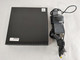 Lenovo ThinkCentre M70q Gen 1 Core i5-10400T 2.00 GHz 16 GB DDR4 512 GB NVMe Windows 11 Pro Desktop WINACTA4 A4