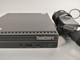 Lenovo ThinkCentre M70q Gen 1 Core i5-10400T 2.00 GHz 16 GB DDR4 512 GB NVMe Windows 11 Pro Desktop WINACTA4 A4