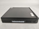 Lenovo ThinkCentre M70q Gen 1 Core i5-10400T 2.00 GHz 16 GB DDR4 512 GB NVMe Windows 11 Pro Desktop WINACTA4 A4