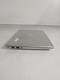 HP ProBook 635 Aero G7 Ryzen 5 4500U 2.30 GHz 16 GB DDR4 No HDD