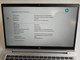 HP ProBook 635 Aero G7 Ryzen 5 4500U 2.30 GHz 16 GB DDR4 No HDD